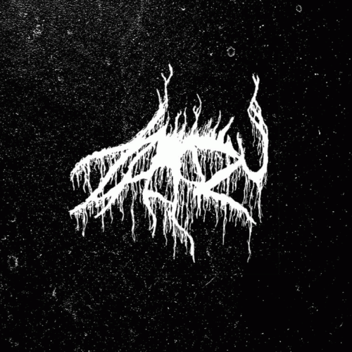 Tahazu : Gaze into the Void...